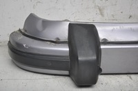 фото thumb №12, Porsche 911 ii 930 coupe бампер задняя задний