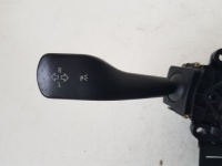 Перемикач склоочисника  bmw e46 e39 8363664i Київ, фото thumb
