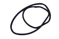 фото thumb №1, Прокладка двері ліва seat ibiza iv 11r. 3d