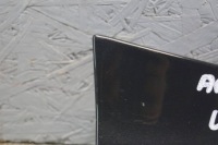 Opel antara молдинг pod фара лівий задня Недорого, фото thumb