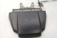 фото thumb №7, Антенна keyless volvo xc90 i 30752447 2.4l дизель 136kw 2008