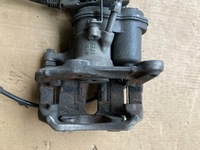 фото thumb №10, Суппорт тормозной правые левый зад задний bmw 7 g12 g11 5 g30 g31 44/24 345-370