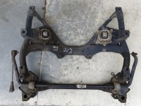 фото thumb №1, Bmw f20 f30 підрамник підрамник підрамник перед