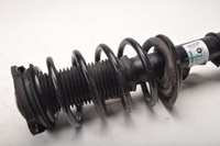 фото thumb №9, Mg hs 1.5t амортизатор перед передній правий 2023r 10598786