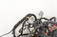 фото thumb №6, Lt232 opel astra k v жгут салона кабины