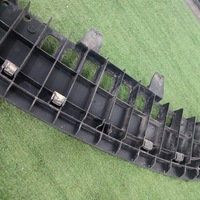 фото thumb №7, Защита бампера перед skoda fabia ii 5j0805083a