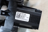 фото thumb №4, Перемикач комбінований світла skoda scala