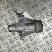 фото thumb №1, Land rover range rover velar 2020 półsprzęgło вала