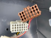 фото thumb №15, Scania p380 2009-2012 бардачок кабіни 14806508