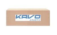 фото thumb №1, Kavo parts ccs-9058 привід, зчеплення