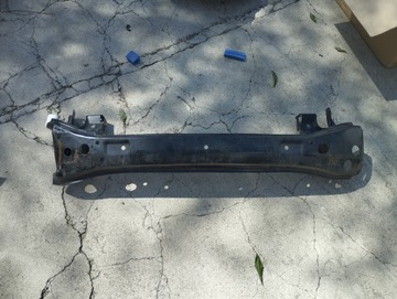 VW T5 LIFT T6 7E0807109D BELKA ZDERZAKA PRZEDNIEGO