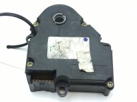 фото thumb №1, Моторчик кришка обдув cadillac sts seville