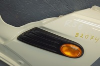 фото thumb №8, Крыло левый перед mini cooper r56 850