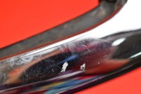 Купить Ручка правая перед передняя хром 9800627 mini paceman r61 12-16, фото thumb