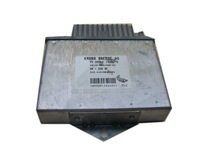 фото thumb №1, Модуль abs asr man m90 mercedes 814 atego es1030