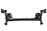 фото thumb №1, Балка заднього підвіска nty zrz-re-018