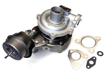 фото thumb №6, Заводской новая 54359880014 alfa, fiat, lancia, opel 1.3d 84-90 km