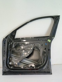 фото thumb №13, Двері праві перед bmw x2 f39 18-