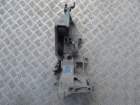 Купить Кронштейн генератора 03l903143r, 2.0 tdi, cgl, audi a5, фото thumb