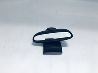 фото thumb №1, Зеркало заднего вида bmw 2 f45 active tourer