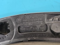фото thumb №10, Молдинг крыльев зад левая bmw ix1 u11 9881963