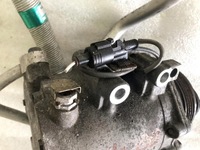 фото thumb №13, Компресор кондиціонера 95200-62ja0 suzuki sx4 1.6b