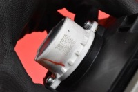 фото thumb №8, Кулиса коробки кпп / коробка передач автомат 89451-47030 toyota prius 2 ii xw20 1.5 vvti