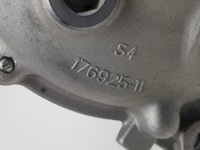 фото thumb №12, Дифференциал дифференциал мост редуктор передний перед bmw x3 g01 x4 g02 b47 2.0d