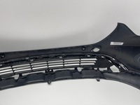 фото thumb №8, Mercedes glc a254 x254 бампер передний oryg