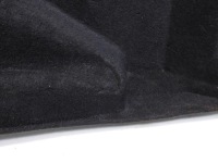 фото thumb №3, Оббивка багажника права ford mondeo mk4 kombi