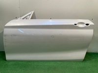 фото thumb №1, Bmw 2 f22 дверь левый перед передние левая