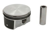 фото thumb №1, Поршень nural 87-429407-00