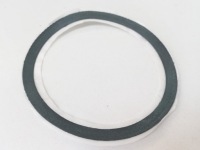 Nowa оригінал прокладка труби випускної górski renault gama t range c k d Доставка, фото thumb