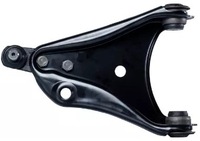 фото thumb №1, Thalia i ii clio ii важіль правий нижній перед