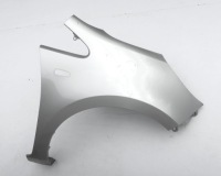 фото thumb №10, Kia rio iii 3 2011 - 2017 крыло перед правый r оригинал оригинальный номер