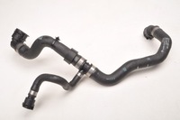 фото thumb №7, Mercedes eqb x243 труба шланг wody a2435001100