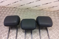 фото thumb №11, Підголівник ford ecosport 130153622012 1.0l бензиновий 92kw 2019