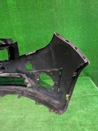 фото thumb №6, Бампер передний перед chevrolet spark iii 09-