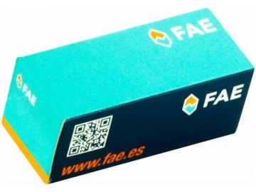 фото thumb №1, Выключатель давлений масла opel cascada 1.6 2.0 meriva b 1.6 adam 1.0