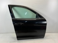 фото thumb №1, Alfa romeo stelvio дверь правое левая перед