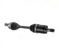 Купить Приводной вал передняя bmw x3 e83 2003-2011 2.0d/2.5/3.0/3.0d - левая - новая, фото thumb