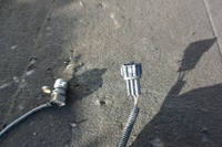 фото thumb №7, Датчик положення вала nissan patrol gu4 gu3 zd30 3.0di