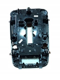 фото thumb №2, Audi a6 стеля 4k0947135be