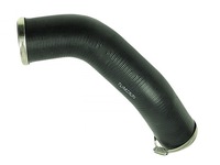 фото thumb №4, Шланг труба turbo интеркулер mazda 6 2.0 td