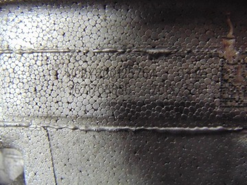 фото thumb №16, Головка циліндрів peugeot 2008 1.2 vti оброблена