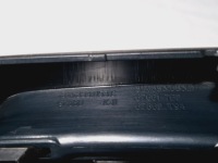 Решітка w бампер перед передня ліва audi q2 lift 81a 81a807681r 81a853053c Київ, фото thumb