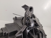 фото thumb №11, Mercedes gla 156 x156 bi ксенон лампа левая передняя перед