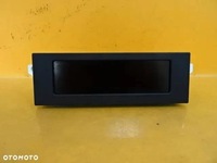 фото thumb №1, Дисплей годинник радіо citroen c2 96632560xt nr27