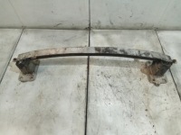 фото thumb №1, G970 балка бампера перед opel corsa e 13426328