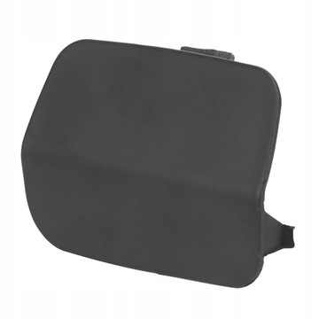 фото thumb №1, Захист фаркоп буксирувальний зад 51127161497